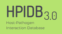 Host-Pathogen Interaction Database